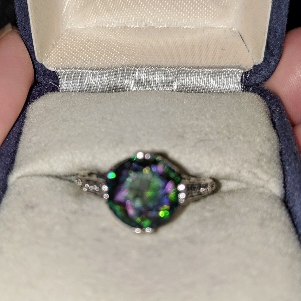 Ring